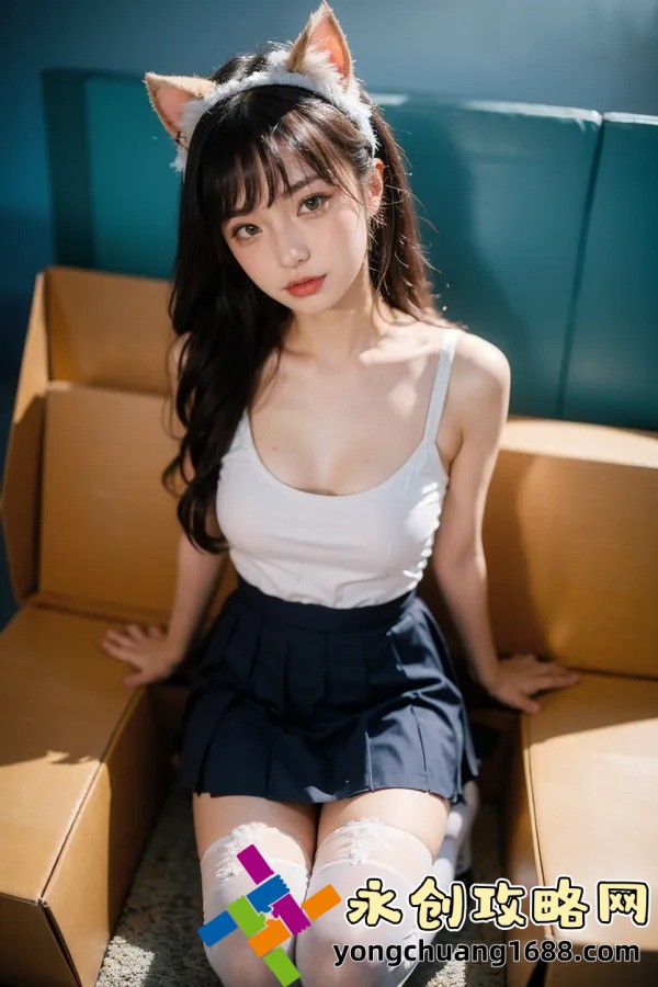 做三種夢不能告訴別人：這些夢境背后隱藏了哪些心理學(xué)奧秘？