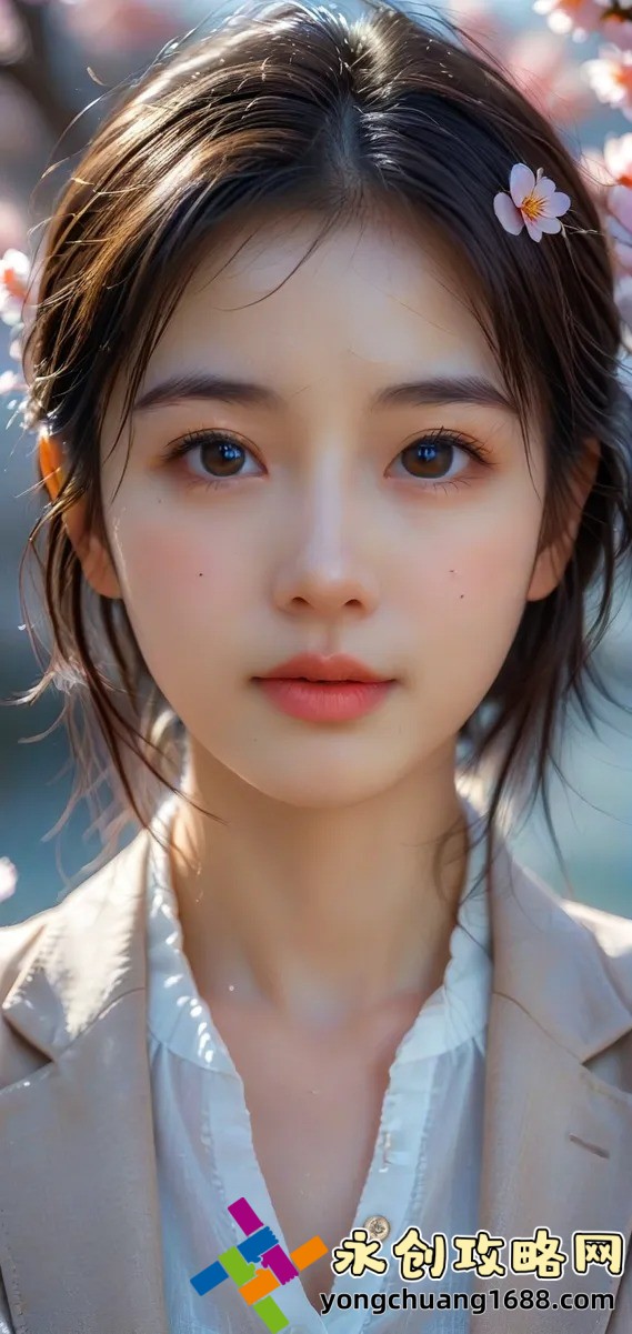 揭秘日本大學(xué)學(xué)校AAAAA：你不知道的留學(xué)秘密與申請攻略