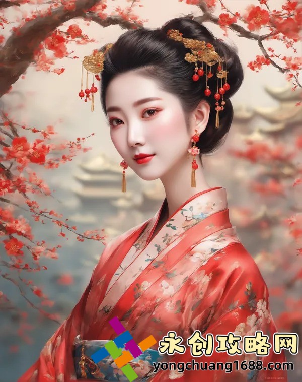 鬼燈滿月：這部恐怖作品為何讓觀眾欲罷不能？