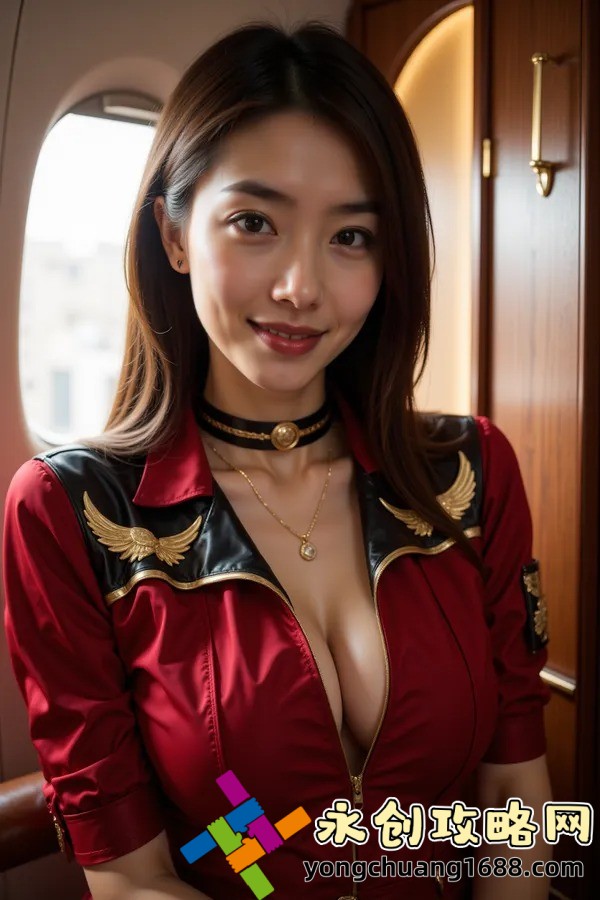 連續(xù)劇《甄嬛傳》：為何它成為經(jīng)典，至今仍熱議不斷？