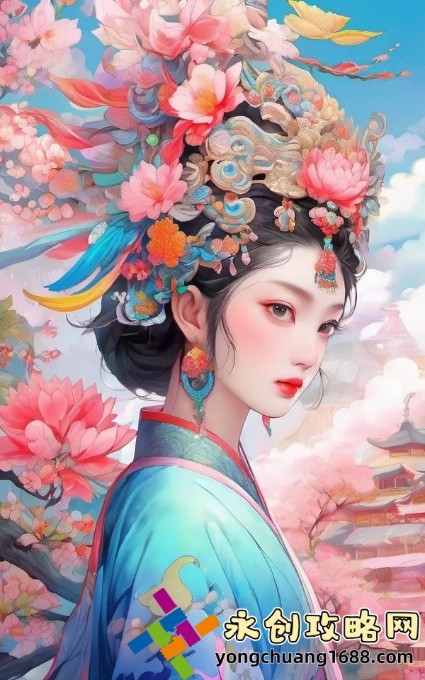 角麗譙：角麗譙背后的文化傳承，了解這一傳統(tǒng)藝術(shù)的深刻意義！