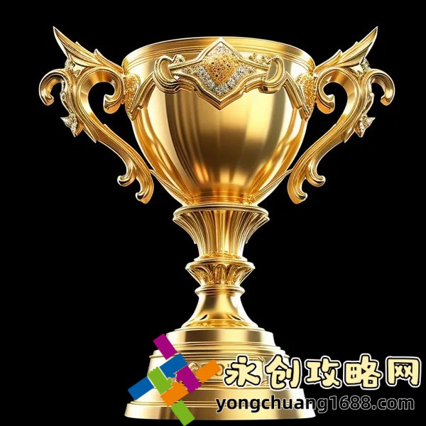 秀婷程儀公欲息肉婷在線(xiàn)觀(guān)看：這部影片為何成為熱議焦點(diǎn)？