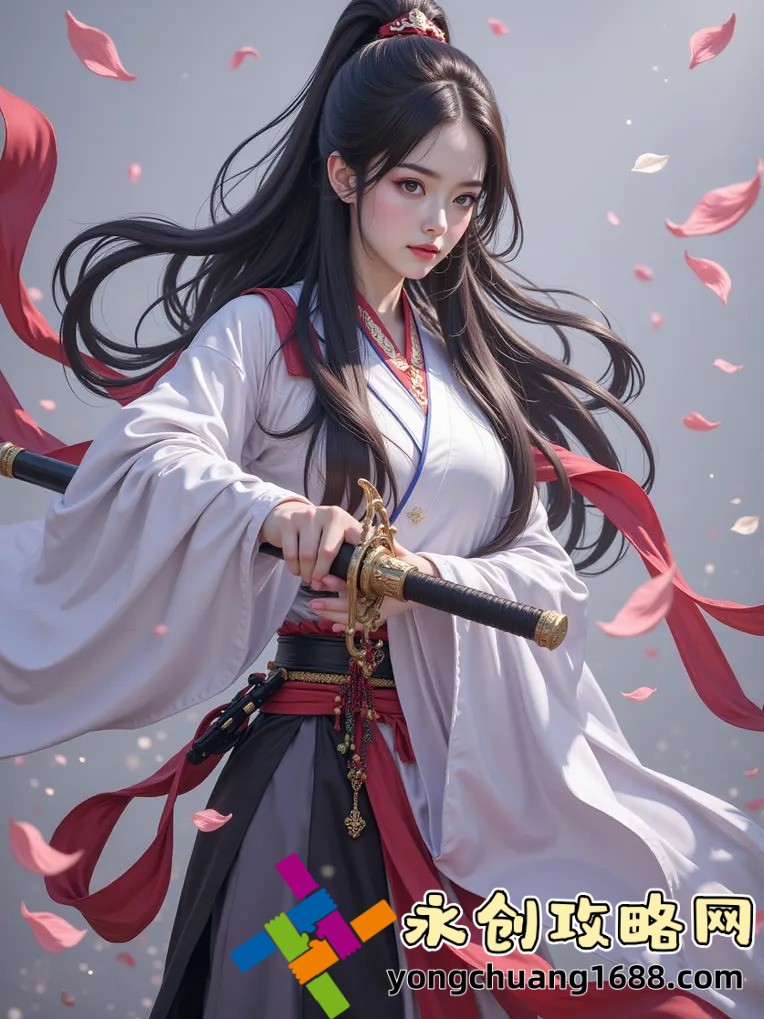 【揭秘】打造完美動(dòng)漫網(wǎng)頁的終極指南：從零到精通的秘密武器！