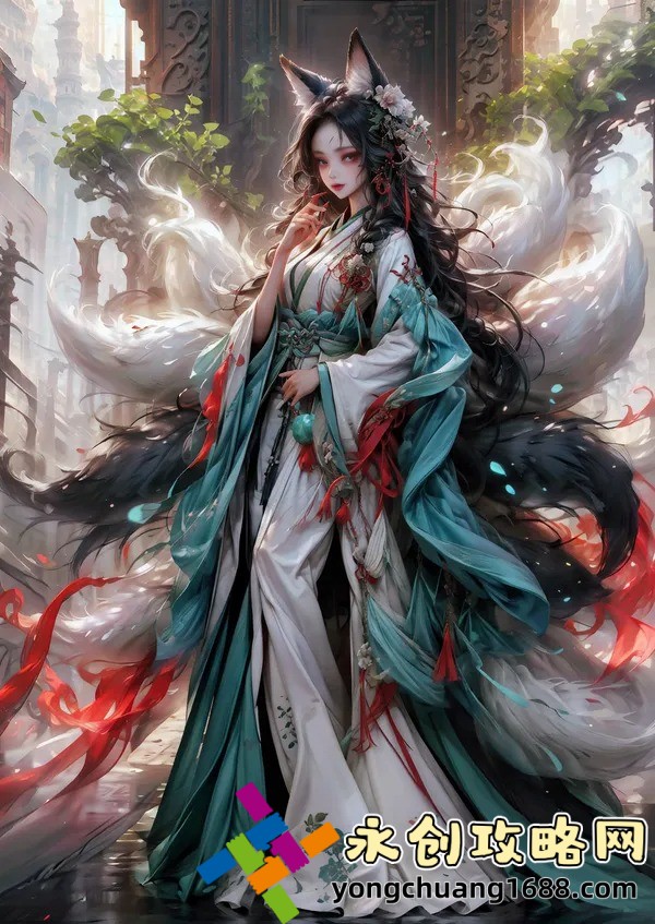 三國(guó)的游戲：三國(guó)的游戲推薦，這些策略類手游你絕對(duì)不能錯(cuò)過！