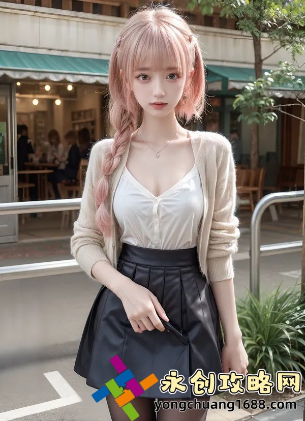 一個(gè)男人有兩個(gè)女人HPV感染怎么辦？如何避免交叉感染？
