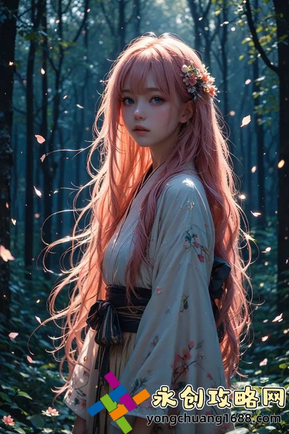 驚天揭秘!1984美式保羅3背后隱藏的驚人秘密,您絕對不想錯過(guò)!