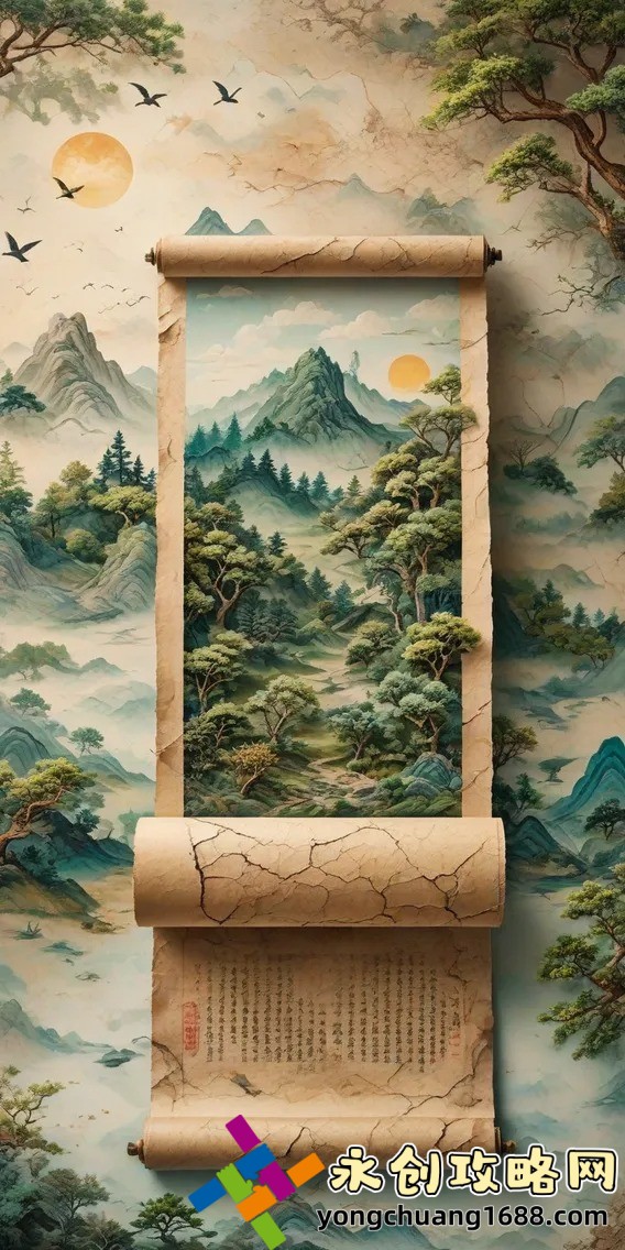 “煉金石”揭秘：如何用它打造SEO流量爆款，讓你的網(wǎng)站瞬間起飛！