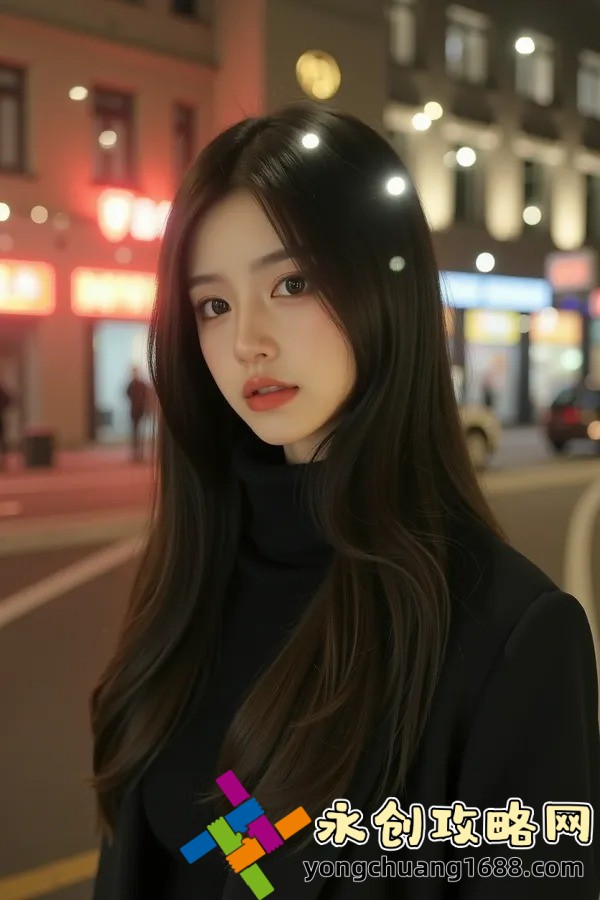 我老公說想在陽臺(tái)愛我是什么心理：探索夫妻間的心理動(dòng)態(tài)，陽臺(tái)約會(huì)背后的真實(shí)動(dòng)機(jī)！