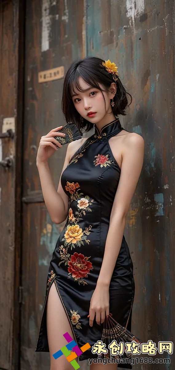 《鳴蟬金枇杷》：為何這部作品引發(fā)如此廣泛的討論？