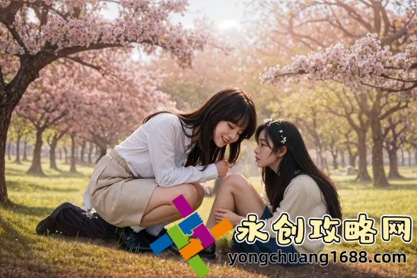 李小冉個人資料大公開：從影視作品到幕后故事，全面了解這位實力派女演員