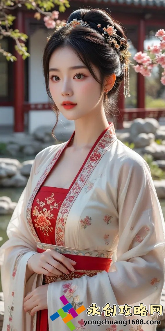 【獨家揭秘】蛙漫2(臺版)入口在哪里？教你輕松找到并暢享漫畫(huà)世界！