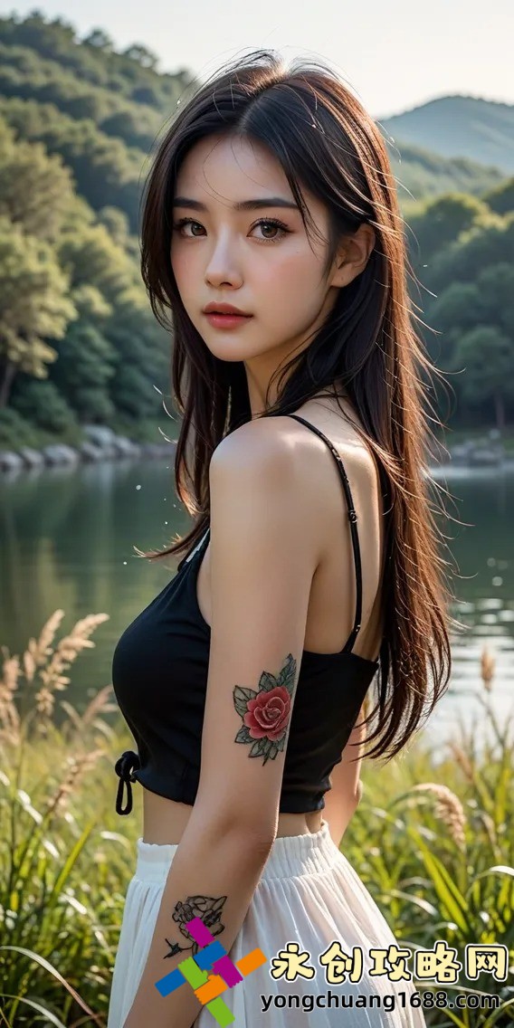 海棠網(wǎng)：你不知道的互聯(lián)網(wǎng)秘密花園