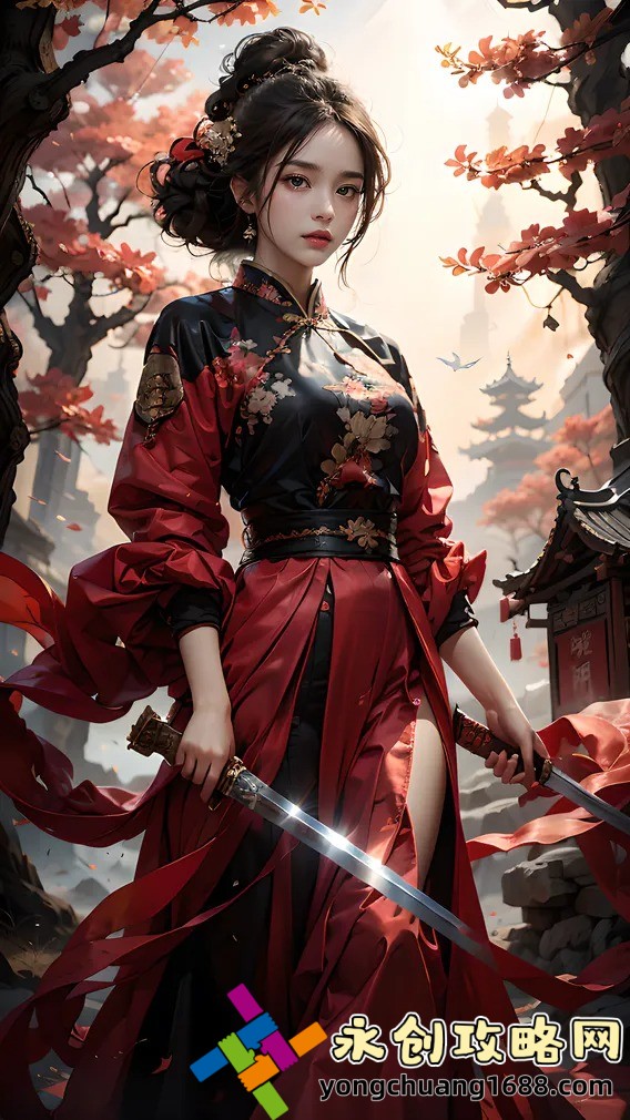 理論片：你真的了解什么是理論片嗎？