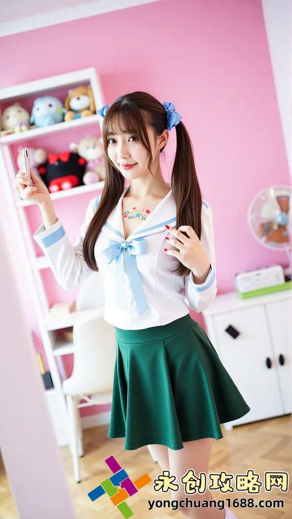 吃瓜老虎菜98年幼師的出生日期：51吃瓜老虎菜事件背后，98年幼師的成長與經(jīng)歷！