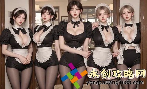 私生飯是什么意思：深入探討“私生飯”文化及其對明星的影響！