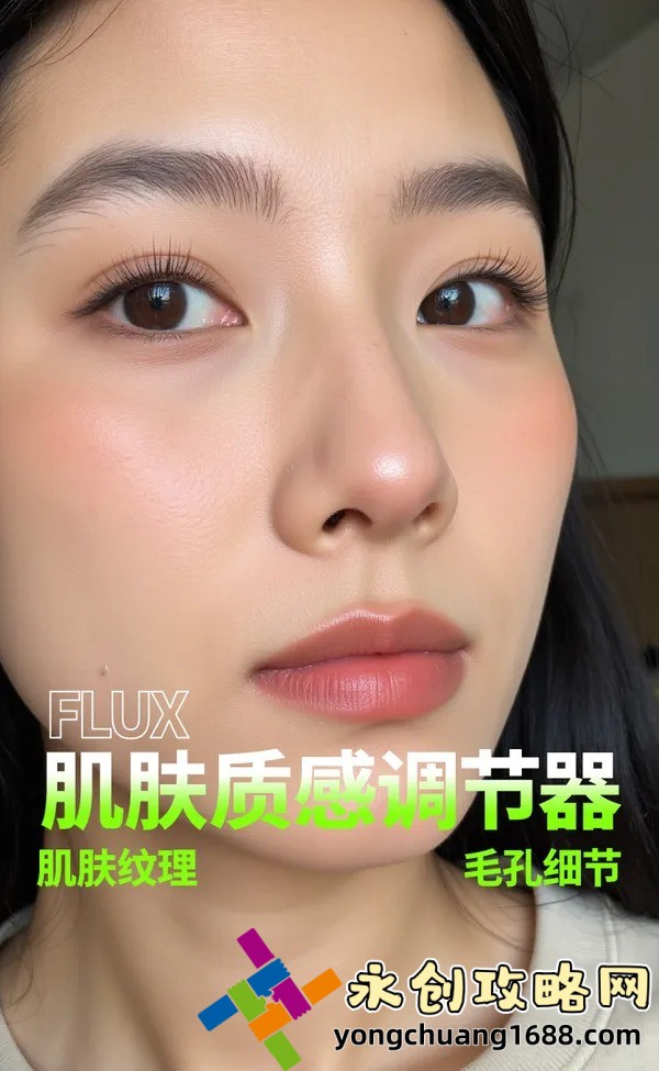 揭秘＂健身房里的激戰(zhàn)2最火的一句小說＂背后的故事與健身技巧