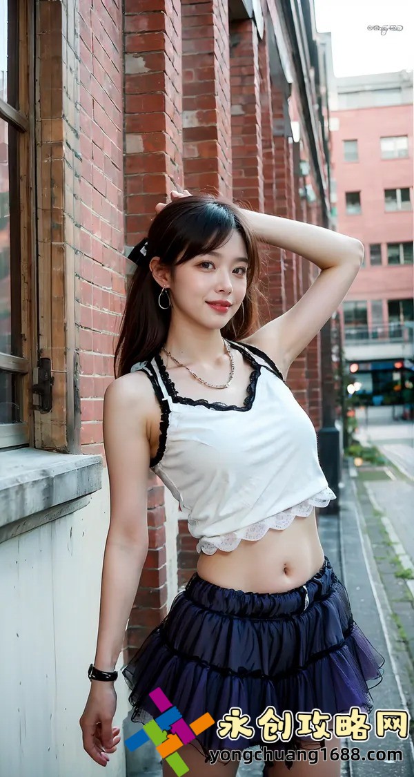 干兒媳婦滿(mǎn)三十歲的禮物指南：10款精選禮品表達心意，讓親家更和睦！