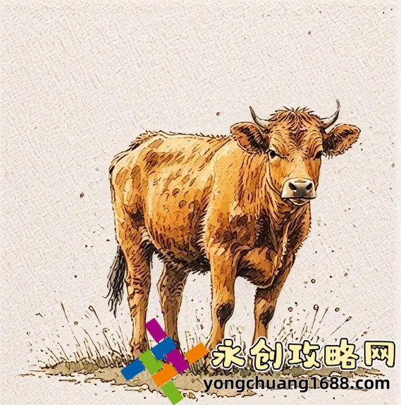 哺乳期怎么判斷懷孕了？專(zhuān)家給出科學(xué)的判斷方法與建議！