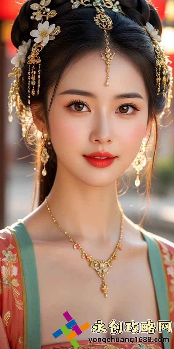 如何通過校園POP1N高中平臺(tái)找到最新校園活動(dòng)信息？