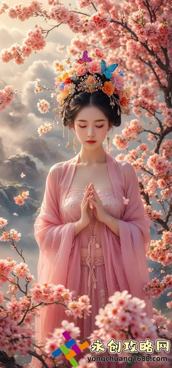 《內(nèi)衣辦公室動漫》：這部作品的吸引力為何如此強大？