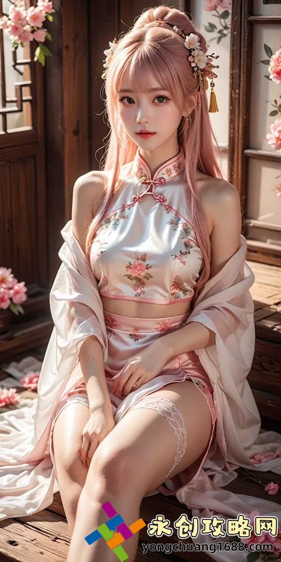 舉案齊眉是什么意思？這句話背后隱藏的深意