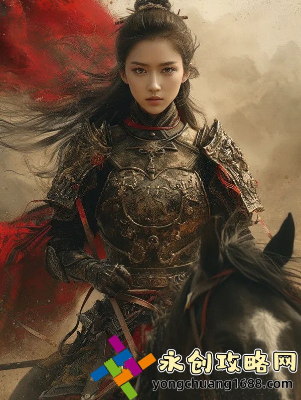 黑神話(huà)獲金搖桿獎：揭秘國產(chǎn)游戲崛起的背后故事