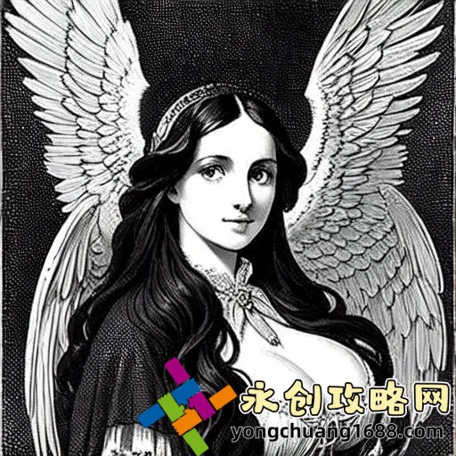 相親當(dāng)天，豪門繼承人拉著我領(lǐng)證：一段不平凡的愛情故事