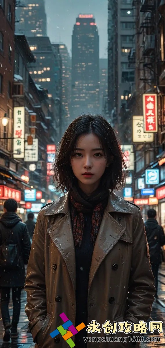 小嫩苞太緊了進(jìn)不去：青春故事中的意外轉折讓人揪心！