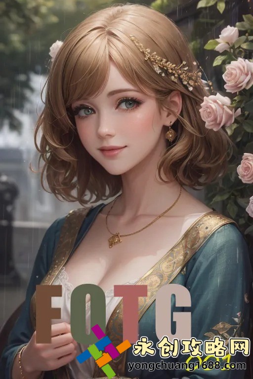 如何正確使用？