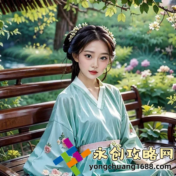 我為情狂：一段極致浪漫的情感故事，如何讓人心動不已？