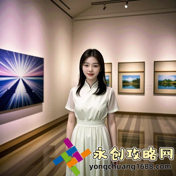 三年成全免費觀看大全第四集——感受真愛與成長的動人故事