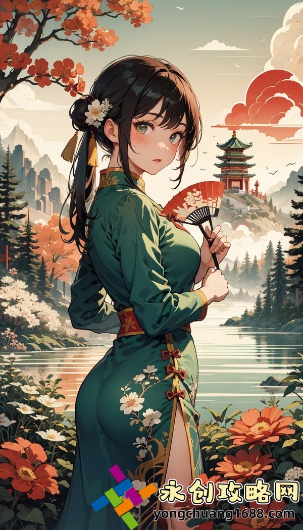 麻花豆傳媒劇國產(chǎn)MV的發(fā)展前景：揭秘未來娛樂產(chǎn)業(yè)的新風口
