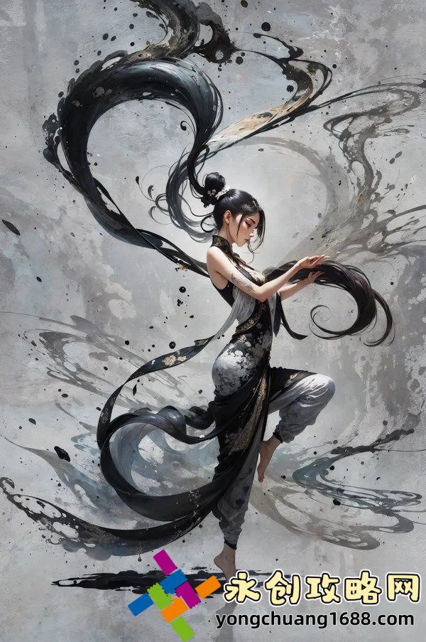國產(chǎn)99久久久國產(chǎn)精品免費看：國產(chǎn)99久久久國產(chǎn)精品免費看是真的嗎？深度解析平臺優(yōu)勢！