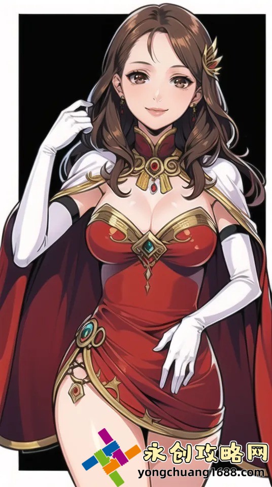  女神的超級贅婿林陽免費全文閱讀，一次滿足你的閱讀欲望