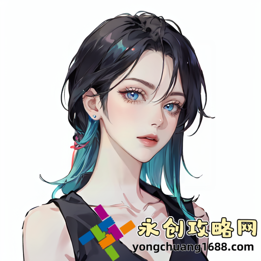 合歡花蜜：這款天然產(chǎn)品對健康有哪些神奇功效？