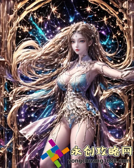 女生抓男生蛋疼的名場(chǎng)面爆笑：揭秘背后的生理與心理機制