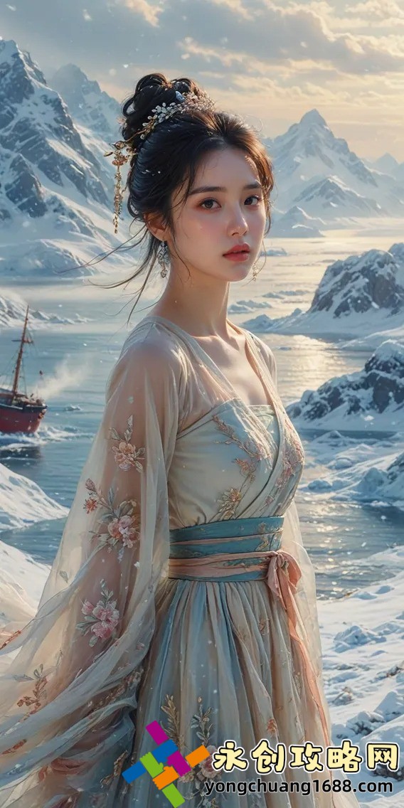 校服太透了R頭凸出來了？探討校園著裝法規(guī)與學(xué)生權(quán)益