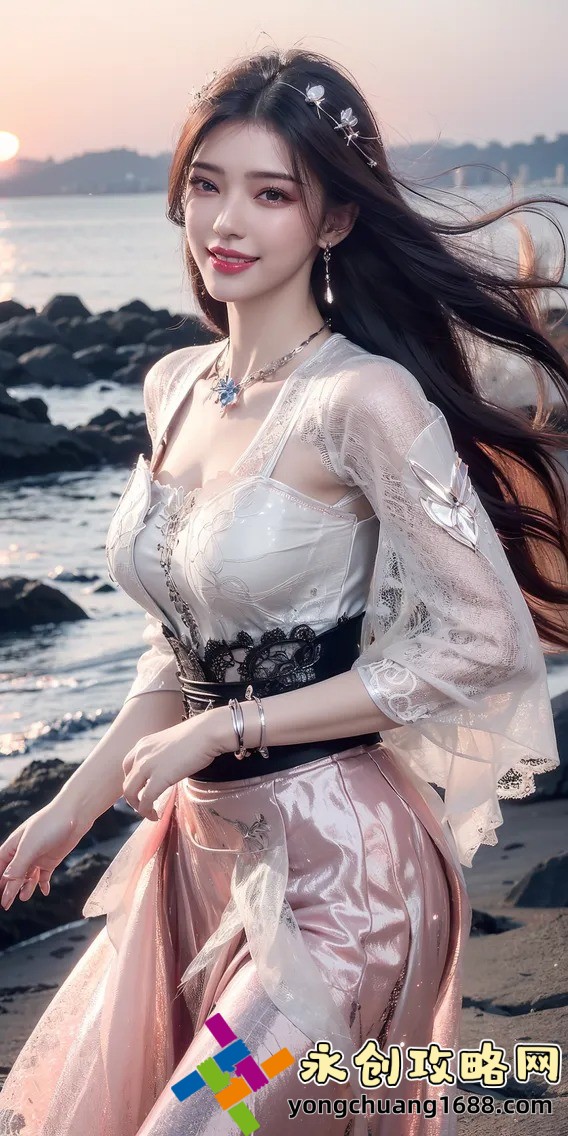 博士生媳婦周瑩教你如何用SEO技巧快速提升網(wǎng)站排名！