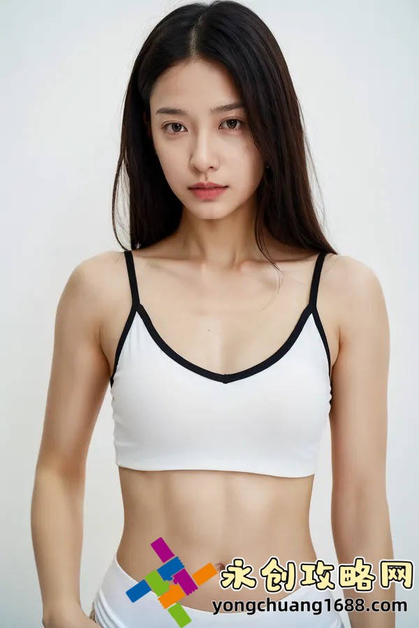 快手直播引領(lǐng)潮流：在線觀看體驗(yàn)的新篇章