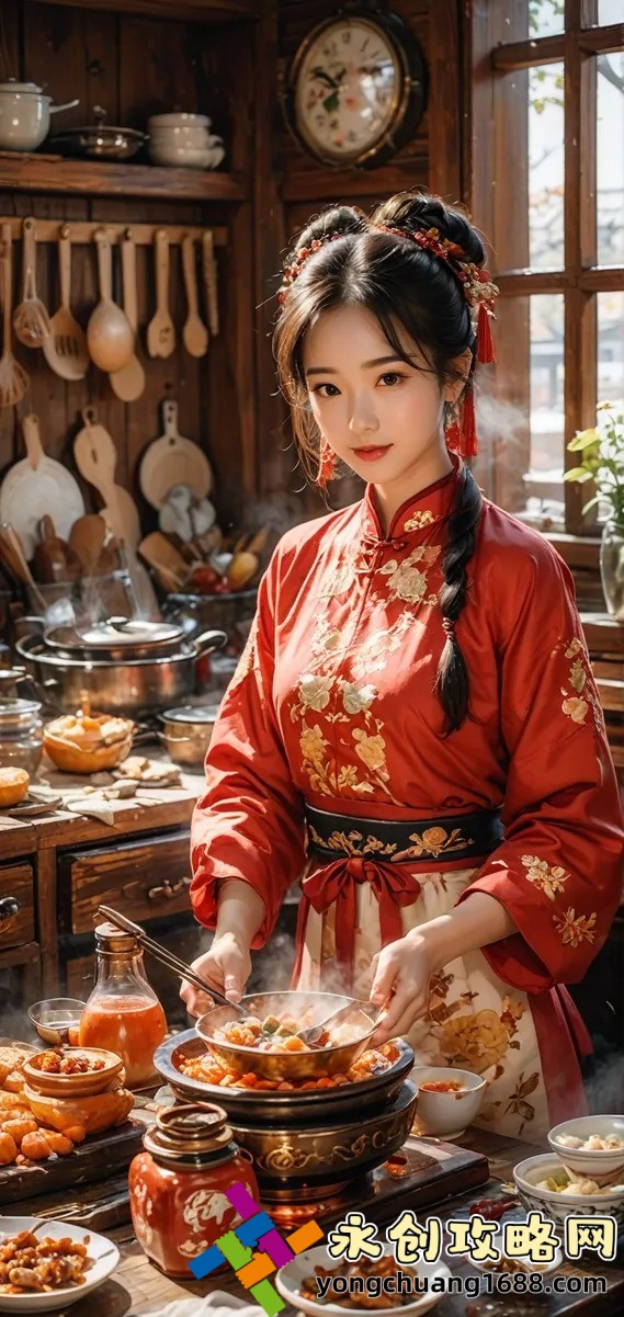 精品亂子倫一區(qū)二區(qū)三區(qū)：顛覆傳統(tǒng)，開啟全新體驗(yàn)！