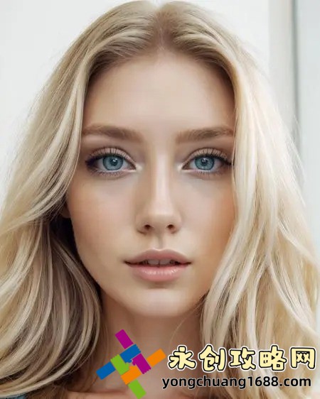 狂戰士技能：狂戰士最強技能解析，你玩轉狂戰士的必備技能技巧！