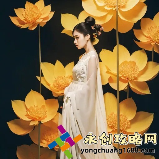 蜜絲婷大草莓和小草莓對比：蜜絲婷大草莓與小草莓有什么不同？哪款更適合你？