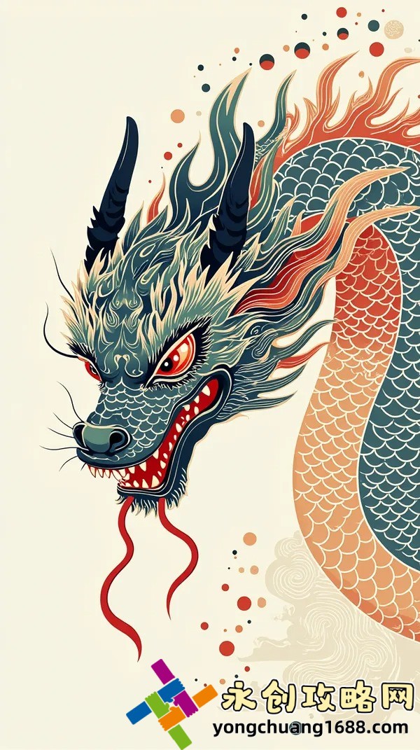 老婆出軌時(shí)接聽(tīng)老公電話(huà)，如何面對這場(chǎng)情感危機？