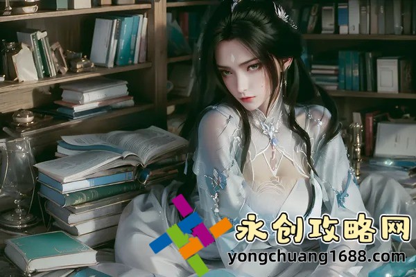釋放激情與甜蜜的碰撞——bgmbgmbgm老少配背后的魅力