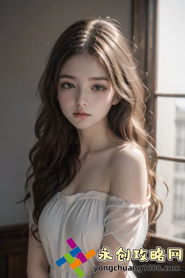 愛在黎明前降落：一部讓人淚目又心動的電影解析！