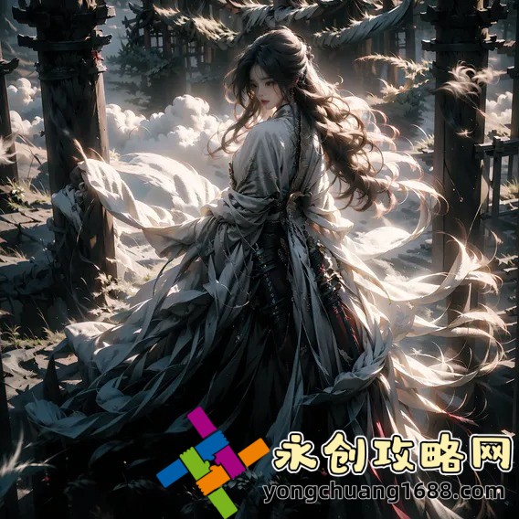  亞洲人成色777777老人頭，解讀黑發(fā)的文化和魅力