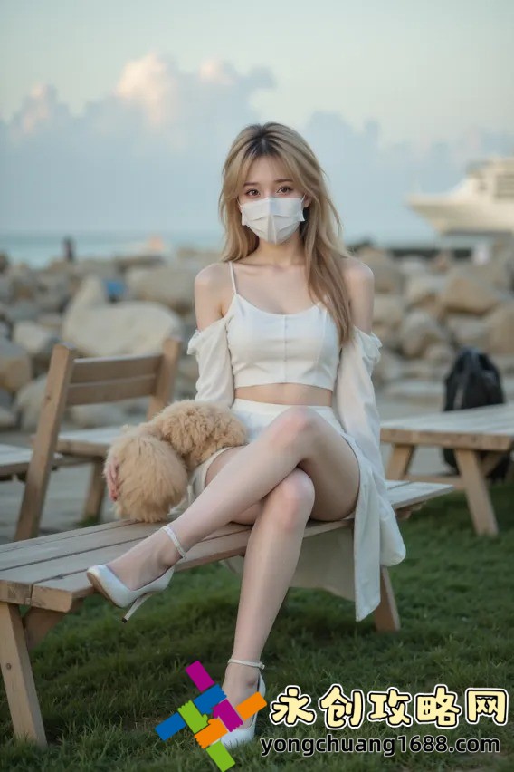 特殊的精華油4護理：這款護膚油如何帶給肌膚前所未有的保養效果？