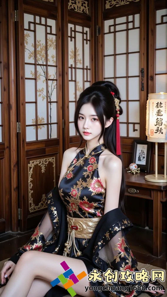 108式分解動(dòng)作講解：從入門(mén)到精通，掌握全方位技巧！