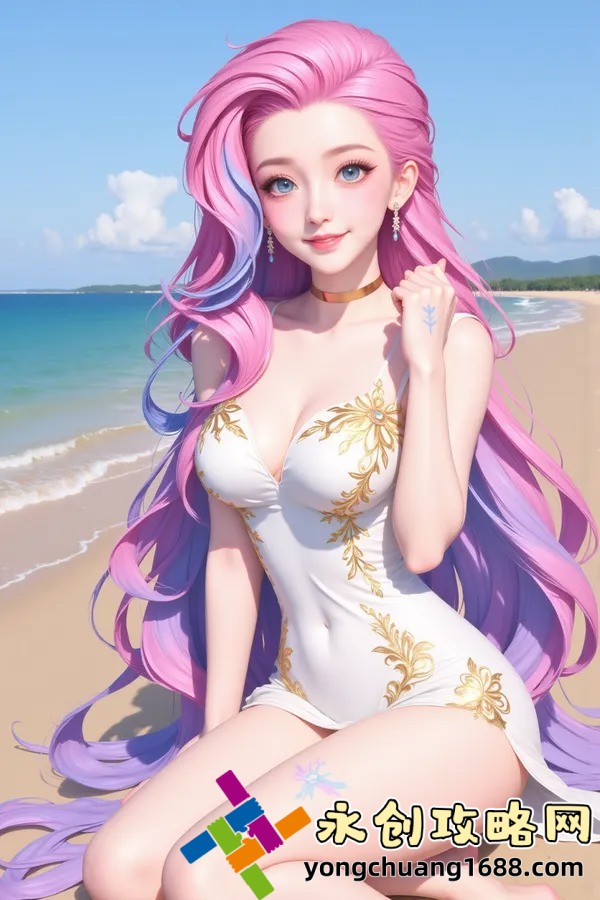 下一站江湖：開啟屬于你的俠義傳奇