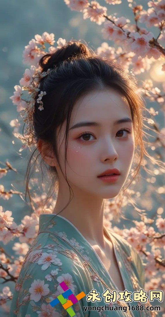 姑父有力挺送是什么梗？網(wǎng)絡(luò)熱詞的背后含義揭秘！